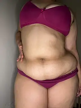 prernaa love online show from March 8, 2026, 6:33 pm