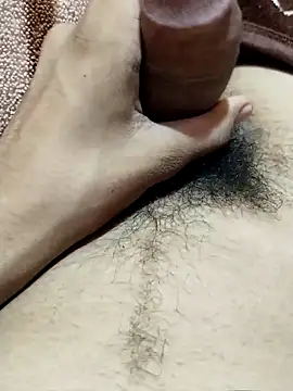 saneer69tew online show from September 13, 2025, 7:14 pm