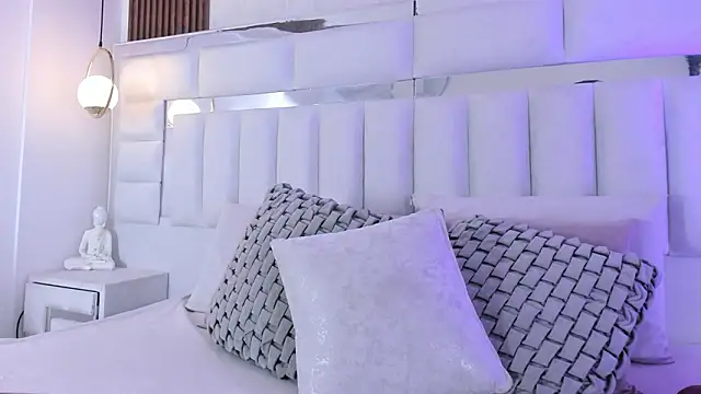 im kasumi online show from February 13, 2026, 1:11 pm