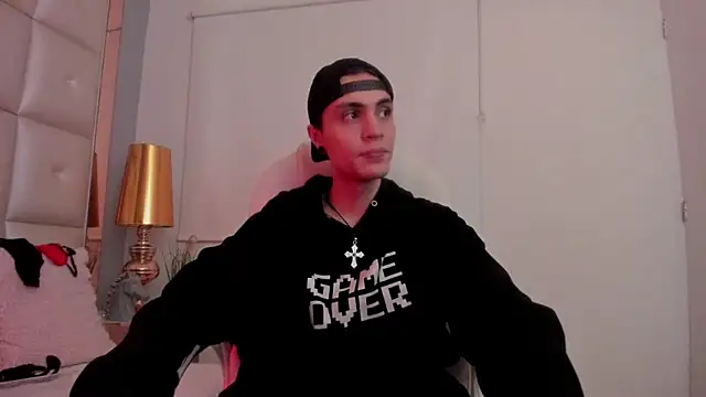 dark sun302 online show from October 22, 2025, 3:06 am