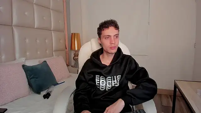 dark sun302 online show from September 27, 2025, 9:21 pm