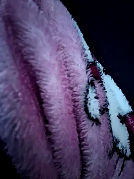 dolliette24 online show from September 12, 2025, 9:14 pm