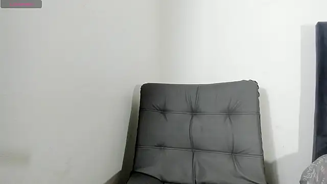 Snapshot of Seijacu chatting on October 28, 2025, 7:46 pm Seijacu online show from October 28, 2025, 7:46 pm