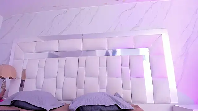 Maia Park online show from February 20, 2026, 11:45 am