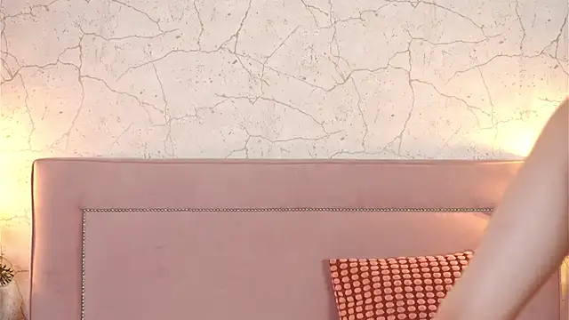 ChannelAngeless online show from April 19, 2026, 6:10 pm