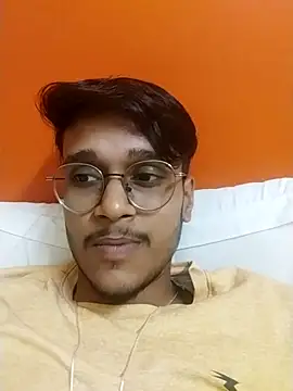 Ishq ka raja online show from January 12, 2026, 8:36 pm