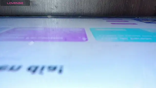 Snapshot of lulugr4 chatting on May 29, 2026, 3:40 pm lulugr4 online show from May 29, 2026, 3:40 pm