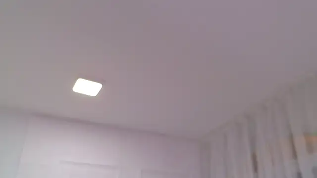 jenny x  online show from April 4, 2026, 11:11 pm