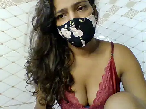 Snapshot of SonY-CaM2 chatting on October 13, 2025, 10:54 pm SonY-CaM2 online show from October 13, 2025, 10:54 pm