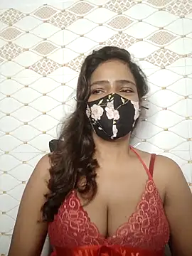 Snapshot of SonY-CaM2 chatting on November 3, 2025, 1:22 am SonY-CaM2 online show from November 3, 2025, 1:22 am