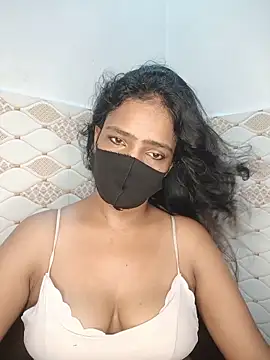 SonY-CaM2 online show from May 23, 2026, 5:12 pm