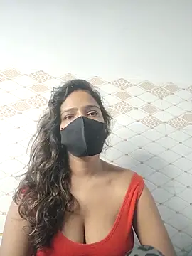 Snapshot of SonY-CaM2 chatting on October 15, 2025, 11:02 pm SonY-CaM2 online show from October 15, 2025, 11:02 pm