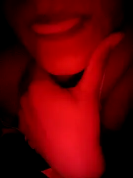 Snapshot of SonY-CaM2 chatting on November 11, 2025, 12:27 am SonY-CaM2 online show from November 11, 2025, 12:27 am