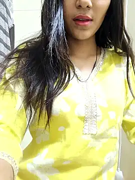 Raj-kumari online show from May 17, 2026, 5:46 pm