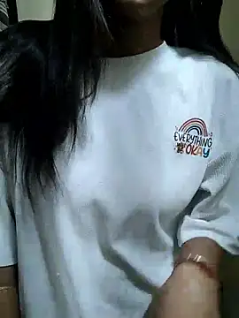 Raj-kumari online show from March 27, 2026, 5:47 pm