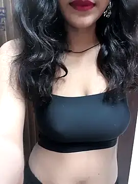 Raj-kumari online show from September 12, 2025, 5:56 pm