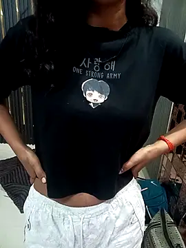 Raj-kumari online show from September 8, 2025, 5:01 pm