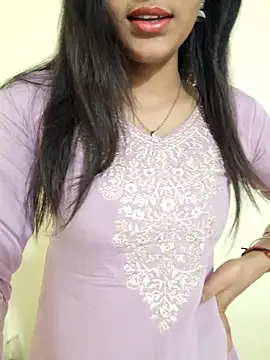 Raj-kumari online show from March 25, 2026, 7:13 pm