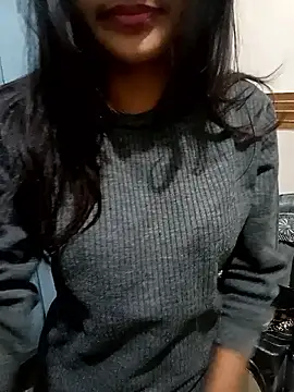 Raj-kumari online show from November 25, 2025, 3:34 pm