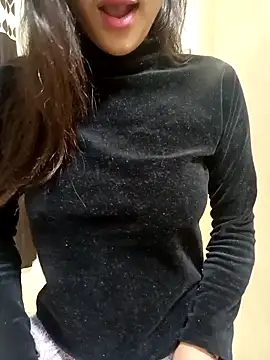 Raj-kumari online show from February 11, 2026, 3:12 pm