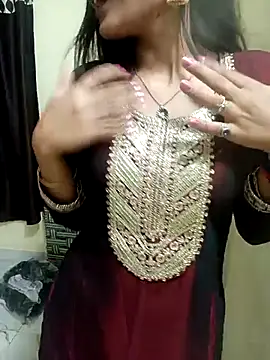 Raj-kumari online show from February 24, 2026, 5:14 pm