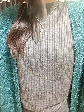 Raj-kumari online show from February 16, 2026, 5:22 pm