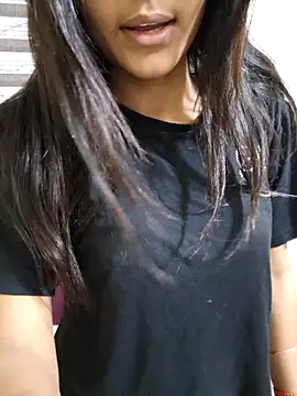 Raj-kumari online show from March 31, 2026, 5:04 pm