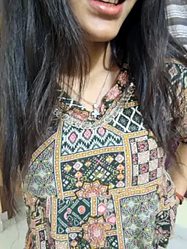 Raj-kumari online show from March 25, 2026, 5:07 am