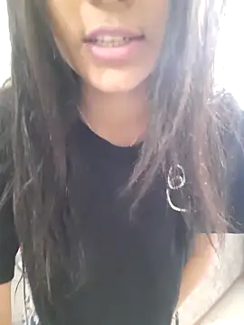 Raj-kumari online show from March 16, 2026, 3:47 am