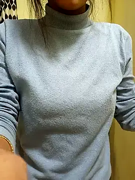 Raj-kumari online show from December 15, 2025, 4:24 pm