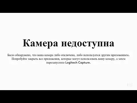 kott-76 online show from September 20, 2025, 12:21 pm