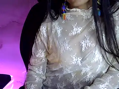 Shizuka 11 online show from December 21, 2025, 6:42 pm