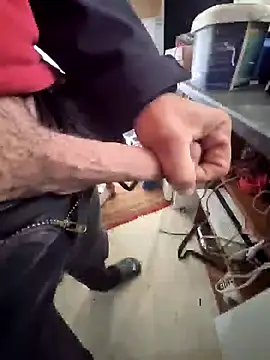 Mahmut4848 online show from March 18, 2026, 9:01 am