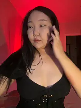 tammy gun online show from September 27, 2025, 3:29 pm