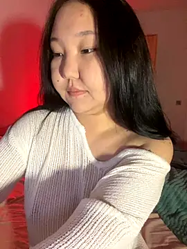 tammy gun online show from October 5, 2025, 4:09 pm