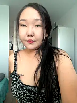 tammy gun online show from September 14, 2025, 1:55 pm