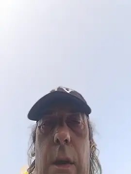 bi dare online show from April 17, 2026, 4:21 pm