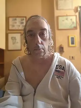 bi dare online show from April 9, 2026, 6:58 pm