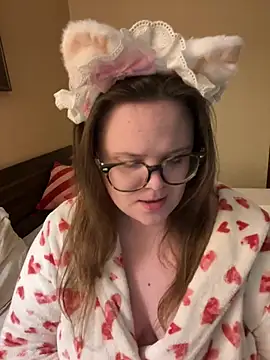 Snapshot of MariaMirabella chatting on February 20, 2026, 10:44 pm MariaMirabella online show from February 20, 2026, 10:44 pm