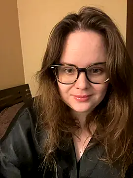 Snapshot of MariaMirabella chatting on November 23, 2025, 12:15 pm MariaMirabella online show from November 23, 2025, 12:15 pm