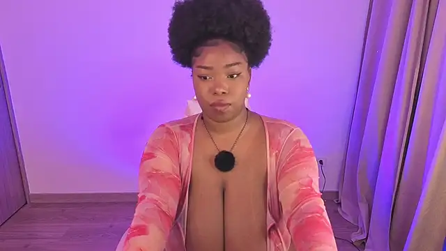 Snapshot of alishhaa_gold chatting on September 10, 2025, 11:53 am alishhaa gold online show from September 10, 2025, 11:53 am