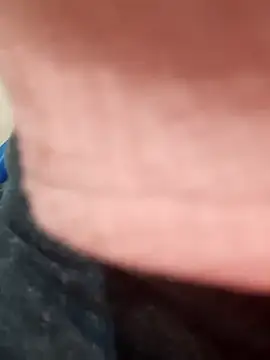 AnkitaDevi online show from September 10, 2025, 3:38 am