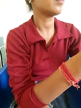Snapshot of AnkitaDevi chatting on June 11, 2026, 5:59 am AnkitaDevi online show from June 11, 2026, 5:59 am
