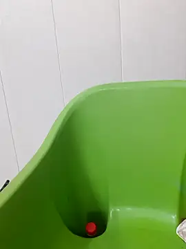 AnkitaDevi online show from September 25, 2025, 3:56 am