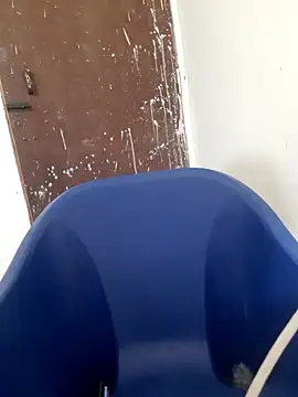 AnkitaDevi online show from April 6, 2026, 3:57 am