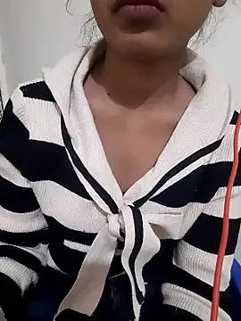 AnkitaDevi online show from January 14, 2026, 11:36 am