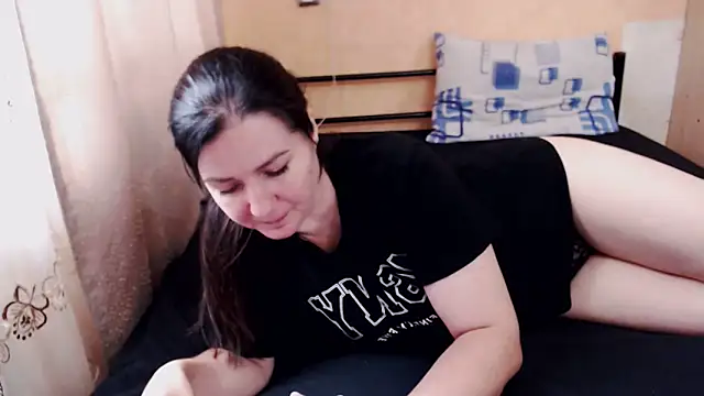 simpledi online show from September 11, 2025, 8:36 am