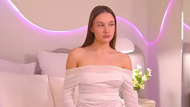 Mary Honey online show from September 27, 2025, 3:56 am