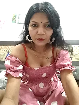 Yourhotsweetgirl online show from September 10, 2025, 11:04 pm