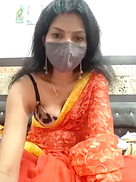 Yourhotsweetgirl online show from September 22, 2025, 4:57 pm